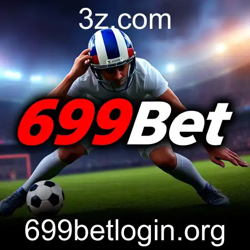 Expansão do Mercado de Jogos no Brasil com 699bet