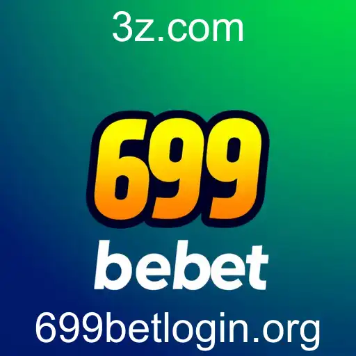 A Revolução dos Jogos Online e o Papel do 699bet