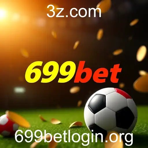 699bet login