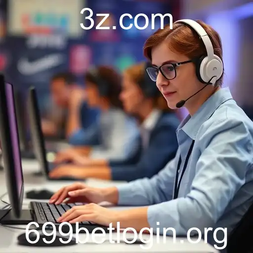 O Crescimento do Mercado de Jogos Online no Brasil