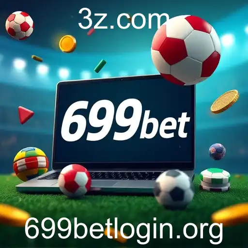 Avanço do Setor de Jogos Online no Brasil: Um Olhar sobre 2026