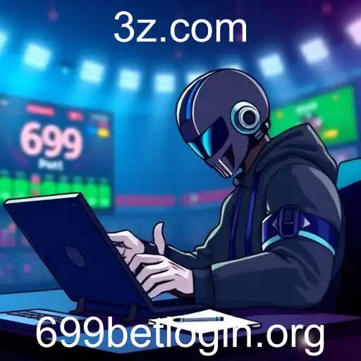 A Evolução e a Presença dos Sites de Jogos Online