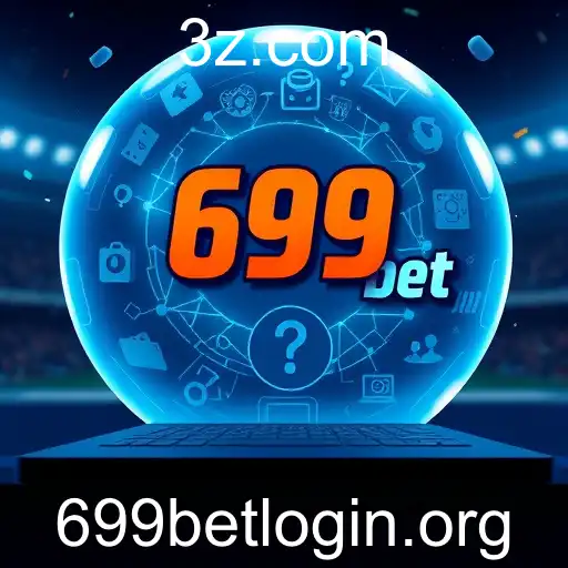 Expansão do Mercado de Jogos Online no Brasil em 2026