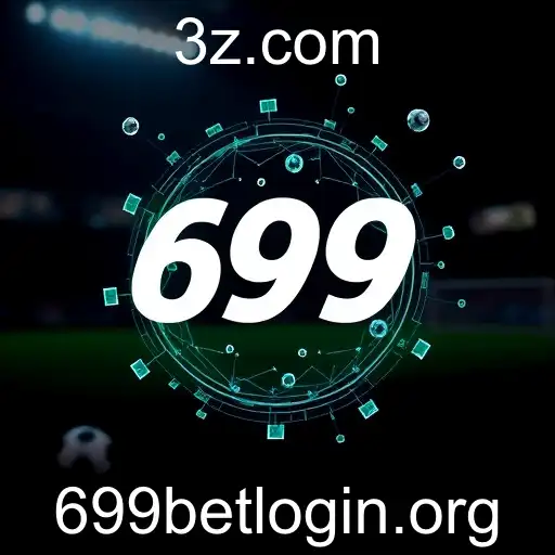 A Dinâmica Atual do Mercado de Jogos Online no Brasil