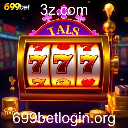 O Impacto dos Jogos Online no Brasil em 2026