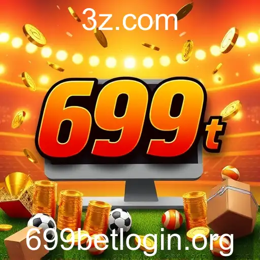 A Influência dos Jogos Online no Brasil