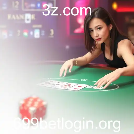 Explorando a Emoção dos Jogos ao Vivo: Live Casino no 699bet