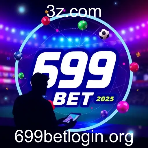 Novo Panorama dos Jogos Online em 2026