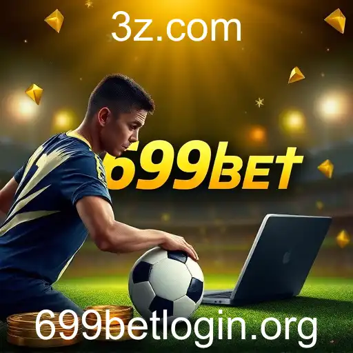 A Ascensão dos Jogos Online em 2025