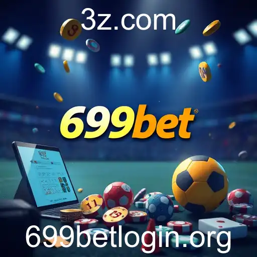 A Ascensão dos Jogos de Apostas Online em 2025