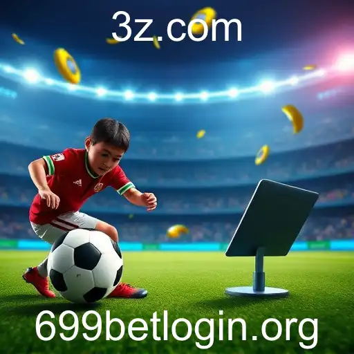 Indústria de Jogos Online Enfrenta Novos Desafios em 2026