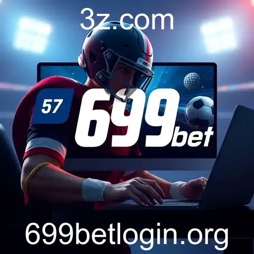 O Crescimento dos Jogos Online em 2026