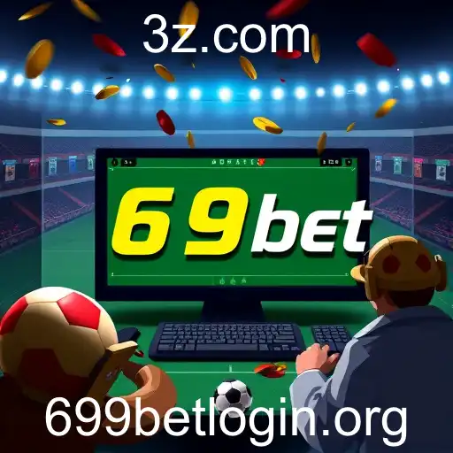 Tendências e Dinâmicas do Mercado de Jogos Online em 2025