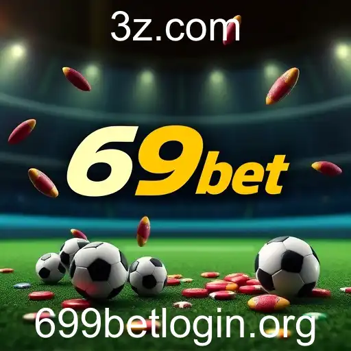 Tendências do Jogo Online no Brasil