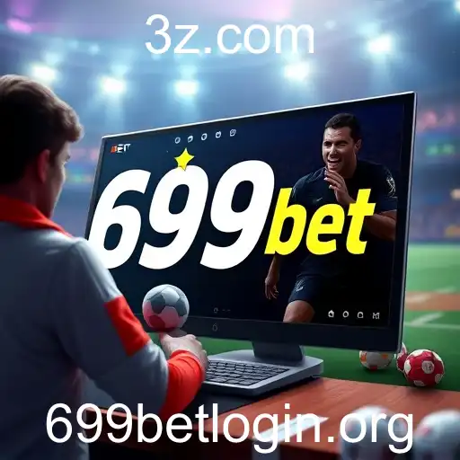 Inovações Tecnológicas no Setor de Jogos Online em 2025