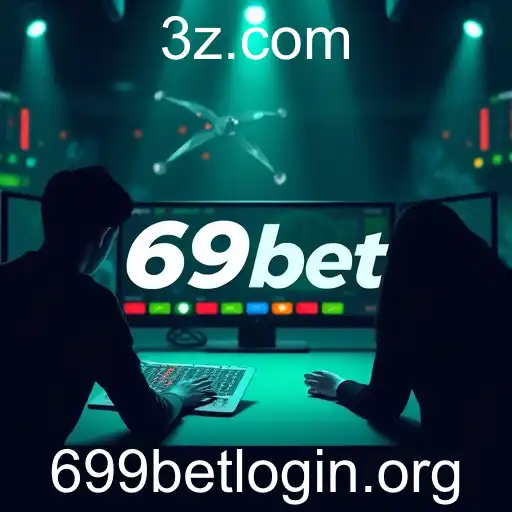 A Ascensão de Plataformas de Apostas Online em 2026