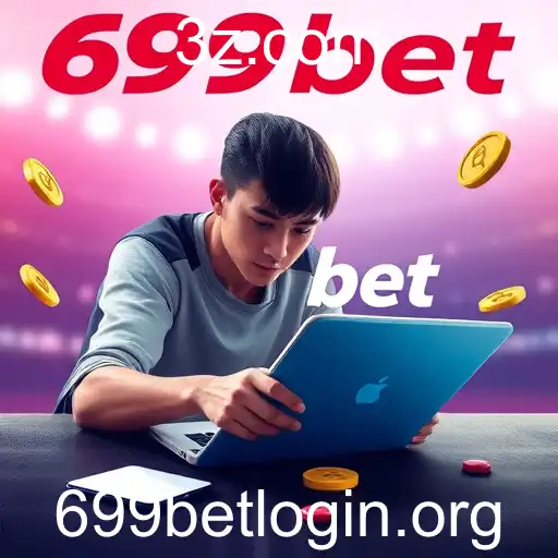 A Ascensão dos Sites de Jogos Online no Brasil