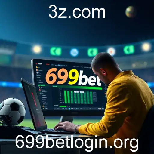 A Ascensão dos Sites de Jogos Online em 2025