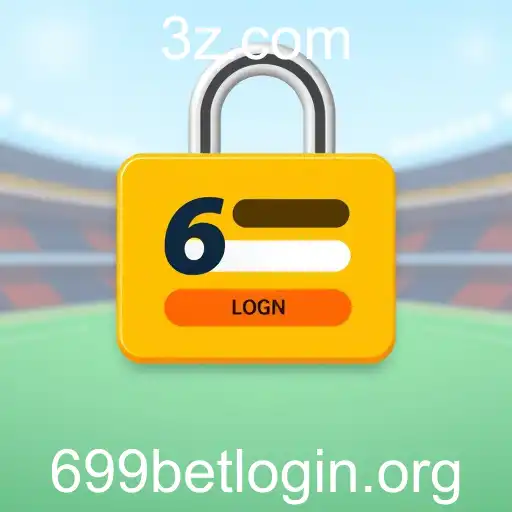 A Importância da 'User Registration' no 699bet Login