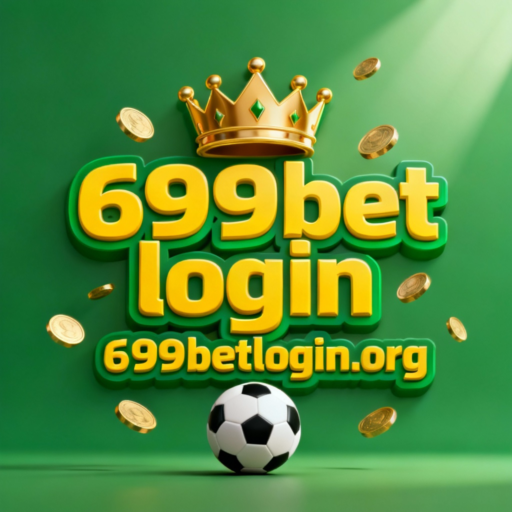 699bet login