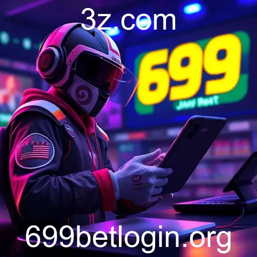 Tendências do Setor de Jogos Online em 2025