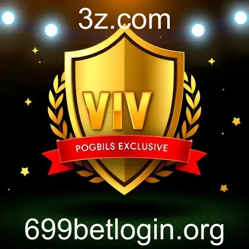 Explorando o Programa VIP da 699bet: Benefícios e Vantagens Exclusivas